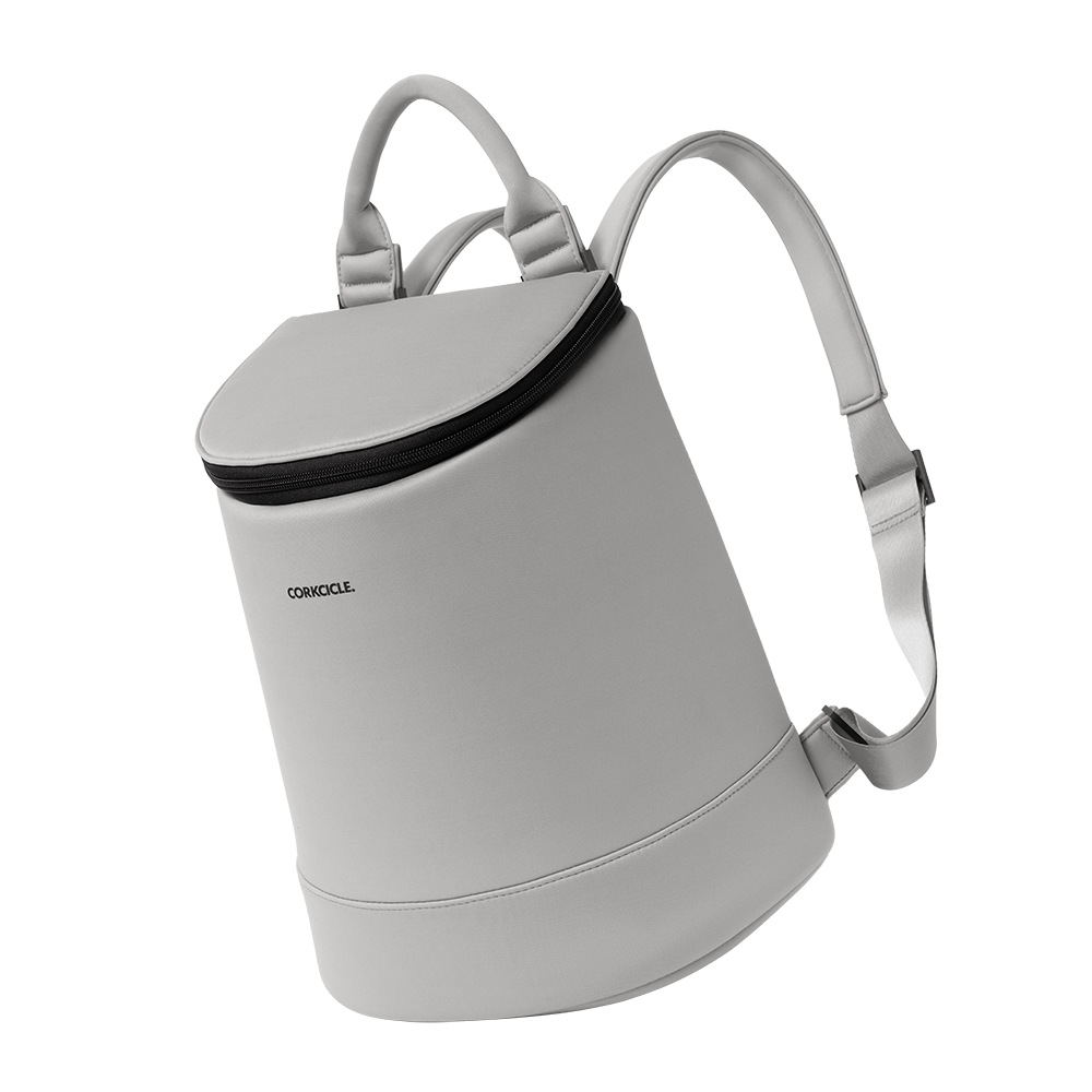eola-bucket-cooler-bag-z1 90EB-W24-RRN-3.png