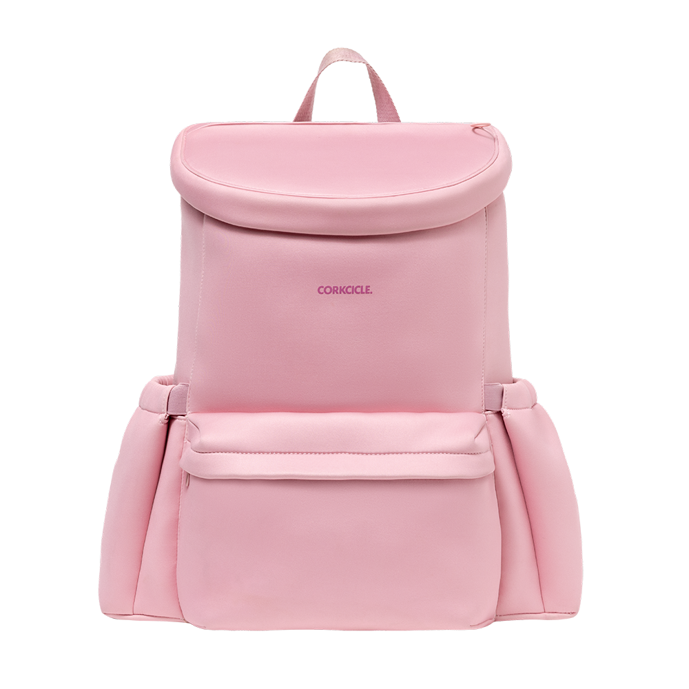 lotus-backpack-cooler-c7 90LP-S22-ORN-1.png