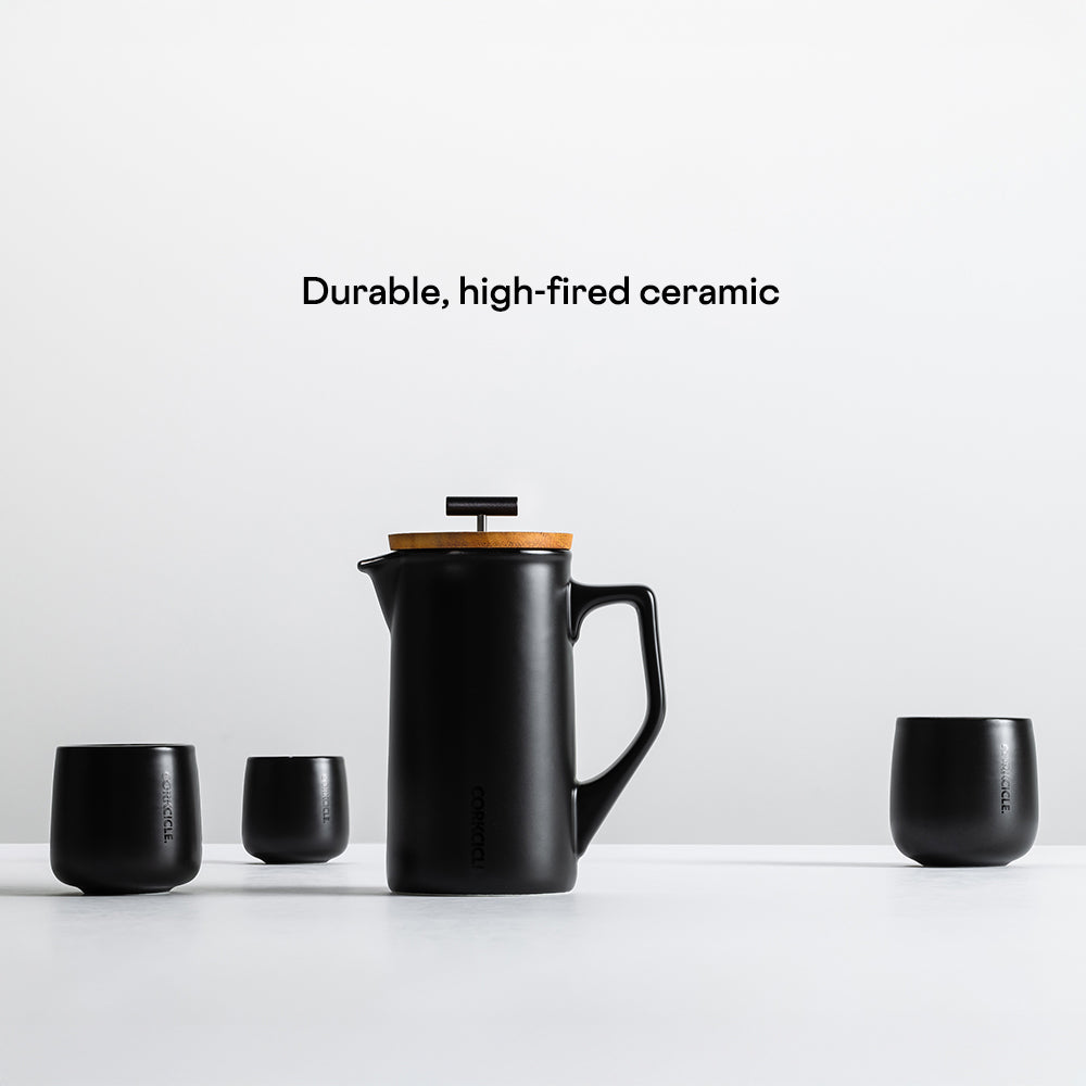 cafe-cups-g0 90ae16d0cdbe--cafe-cup-lifestyle2.jpg