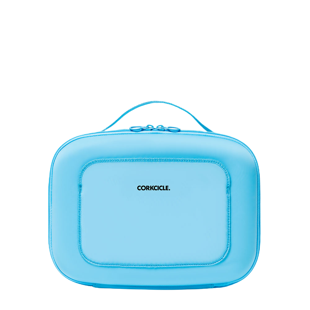 lunchpod-y6 91LP-S23-SN-hero.png