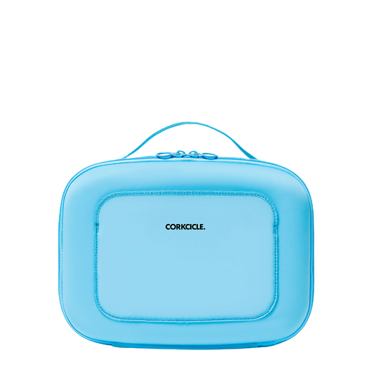 lunchpod-y6 91LP-S23-SN-hero.png