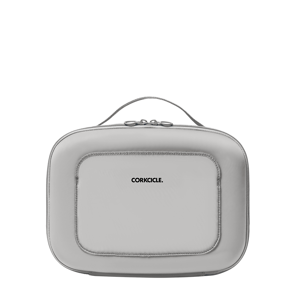 lunchpod-y6 91LP-W24-RRN-1.png