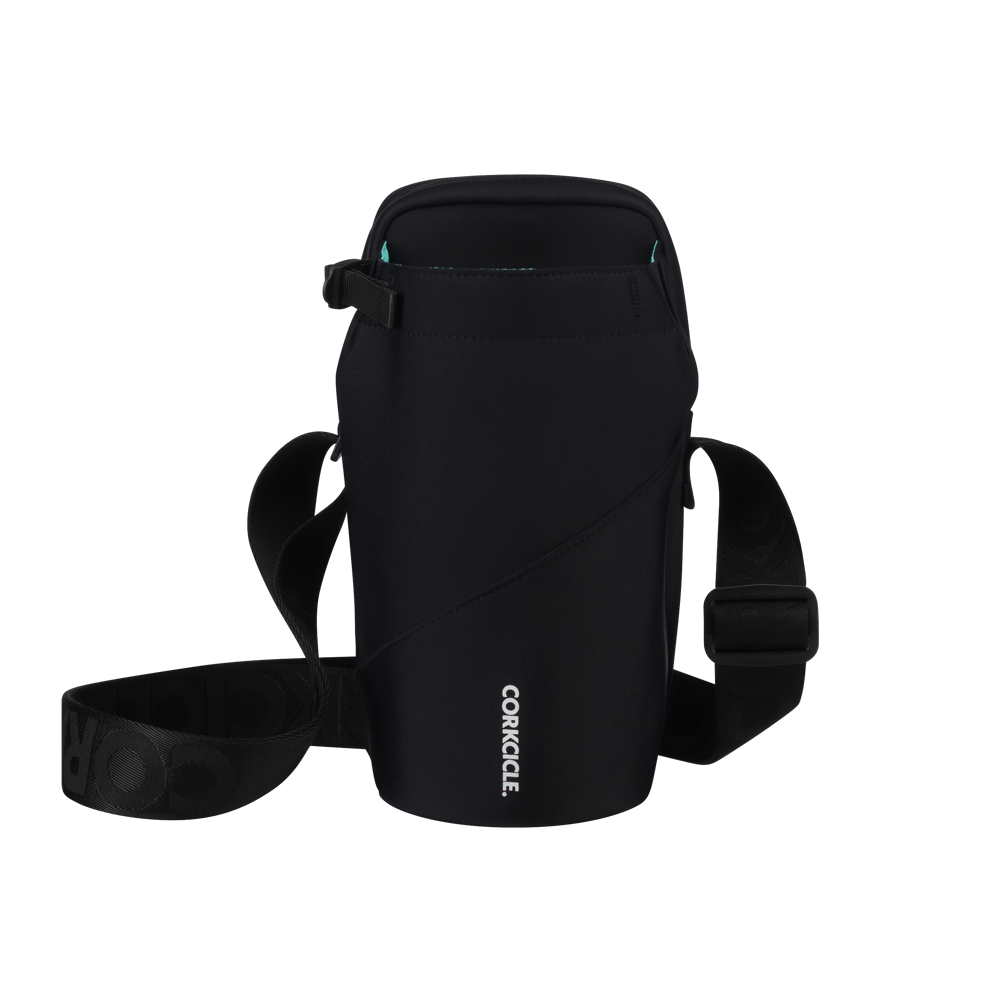 sling-u7 92S-W22-BN-1.png