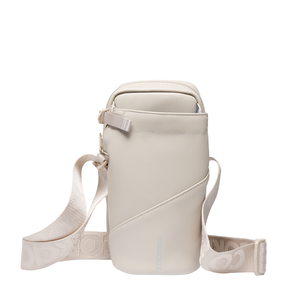 sling-u7 92S-W25-L-01.png