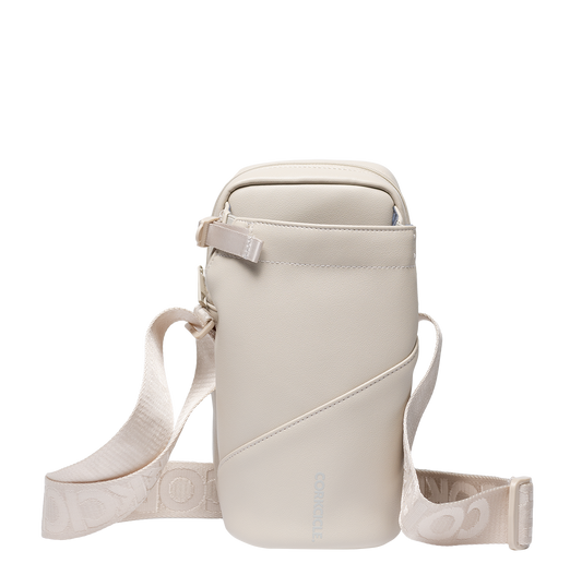 sling-u7 92S-W25-L-01.png