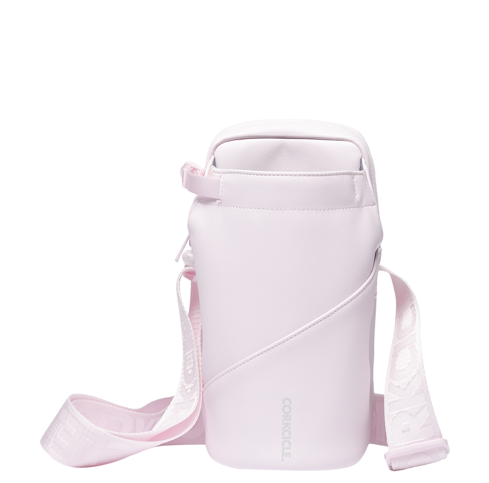 sling-u7 92S-W25-RQ-01.png