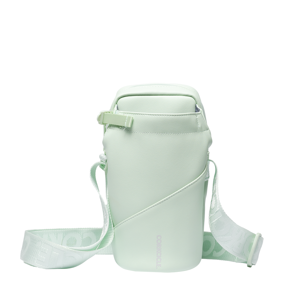 sling-u7 92S-W25-SM-01.png