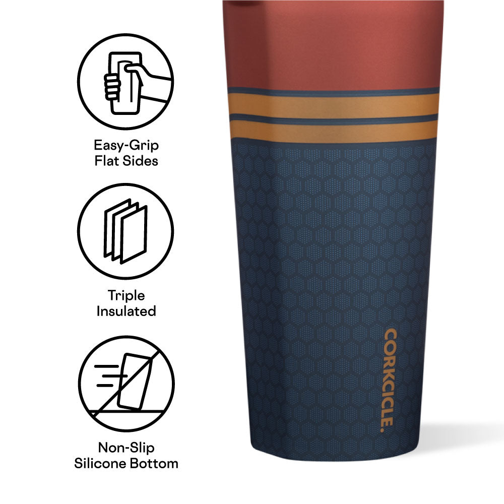 sale-marvel-tumbler-u0 94bbe243f516--MVL2020-CM-TFB.jpg