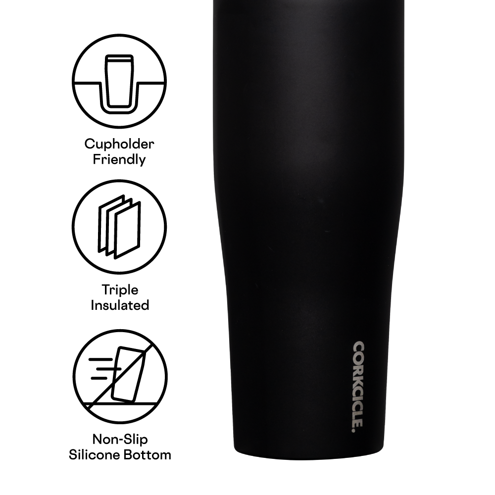 go-cup-xl-c0 94e8a5b9b2cb--2830MB-PDP2.png