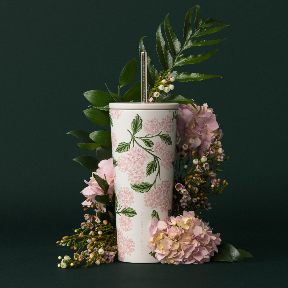 rifle-paper-co-cold-cup-j7 94f42c08a53b--PDP-2.png