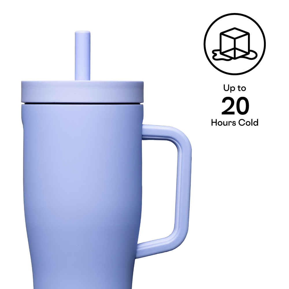 leakproof-cruiser-y4 95d383af5269--2222PN-B.png