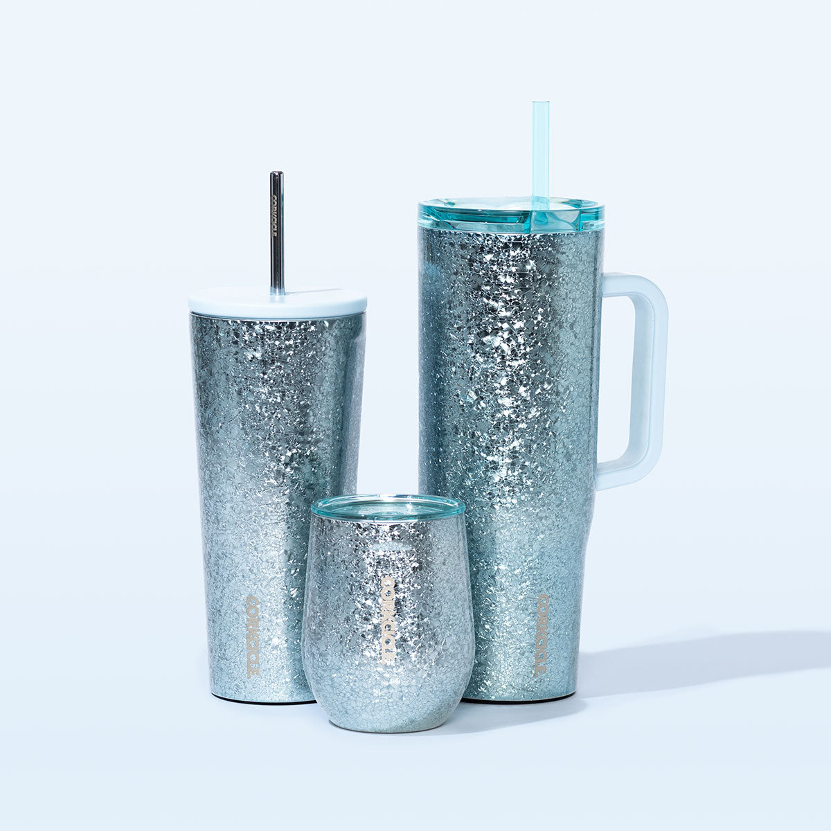 unicorn-magic-stemless-a6 965ba2136615--25-1-IceBreaker-LAB001-1x1.jpg