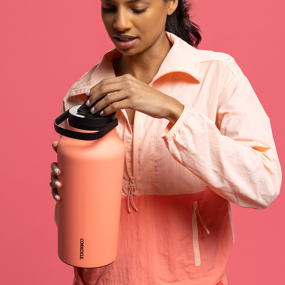 series-a-sport-jug-p4 968dacb42298--05.png