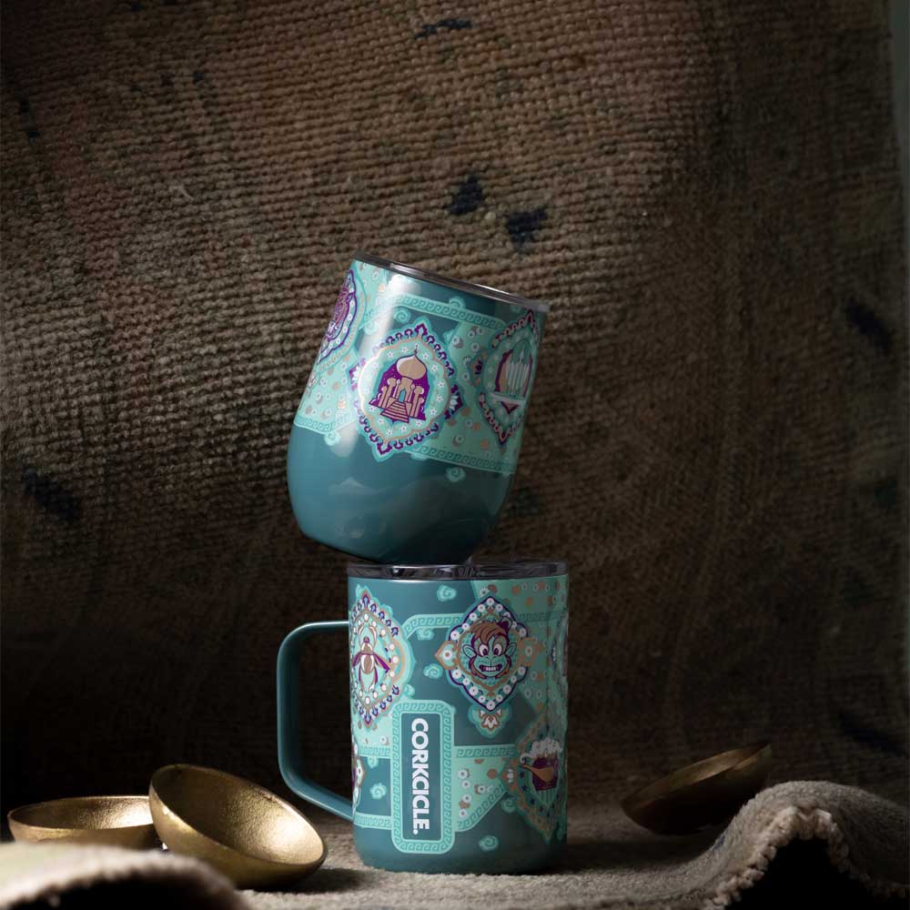 sale-disney-princess-stemless-cup-h9 9856802c7a22--disney-princess-mug-stemless-jasmine-lifestyle.jpg