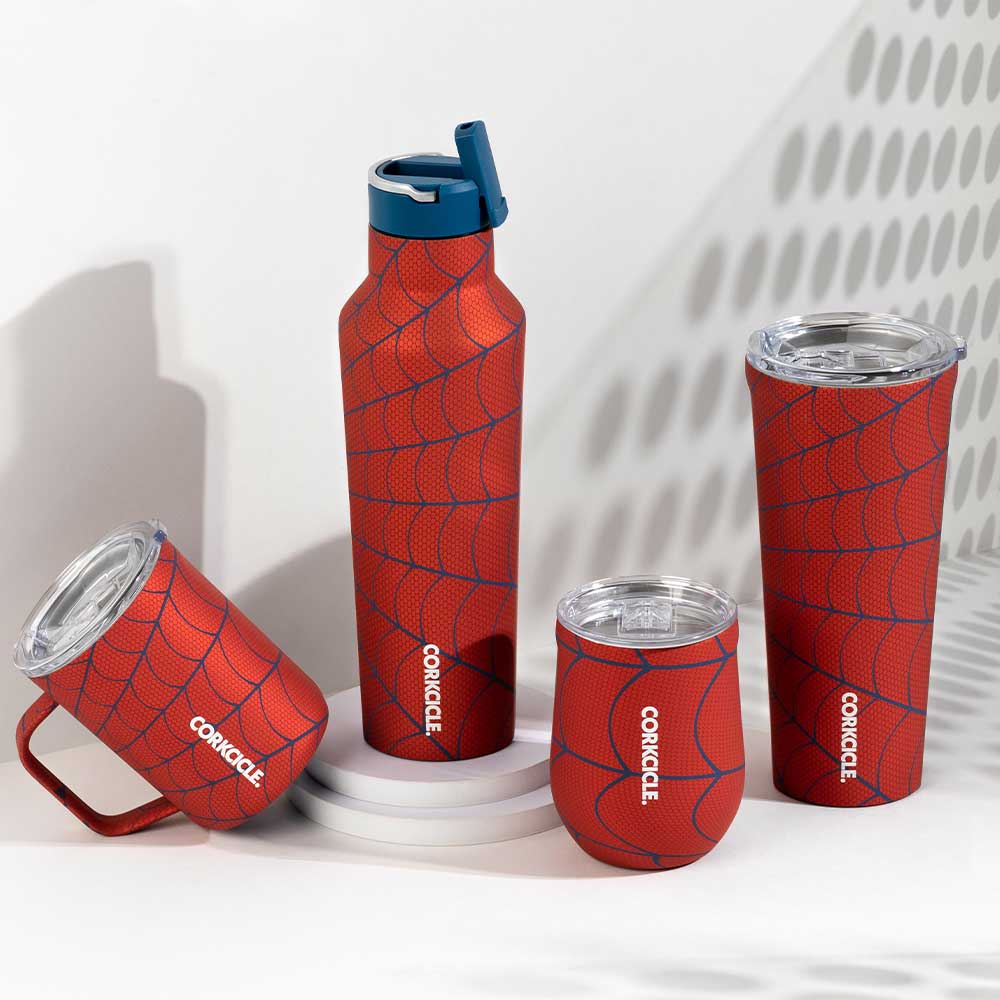 marvel-coffee-mug-p7 9a8ceba28243--spider-man-collection-lifestyle-2.jpg