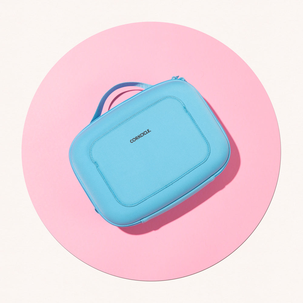lunchpod-y6 9ae2c0af5913--91LP-S23-SN-lifestyle.jpg