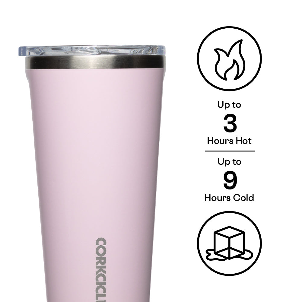 classic-tumbler-b1 9b1b05f02db8--Temperature-Retention-copy-35-1-100.jpg