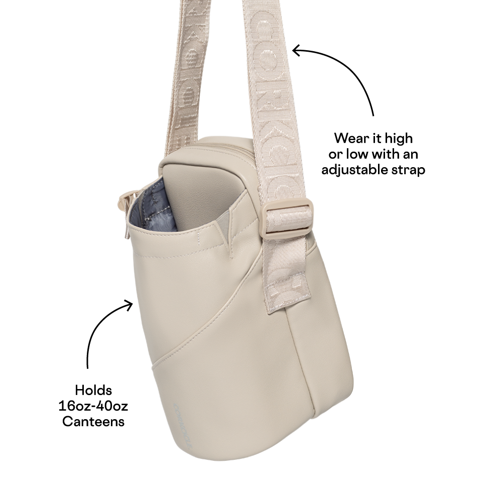 sling-u7 9b3e0ef3c5db--Sling-LT-2.png