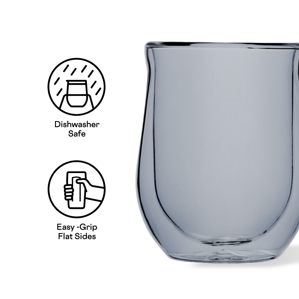 stemless-glass-set-2-f5 9c06e108e4d9--7101G-CFB.png