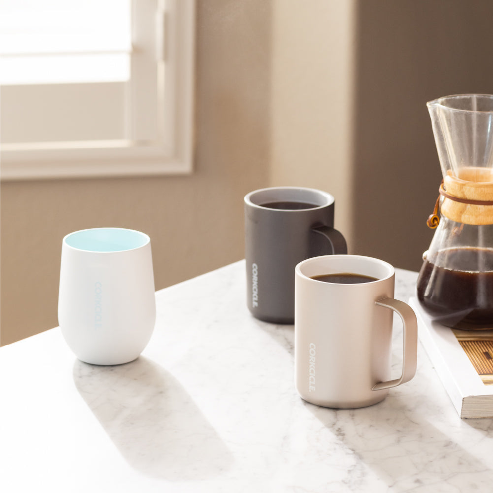pure-taste-mug-k5 9c0a94c89385--Artboard-5-100.jpg