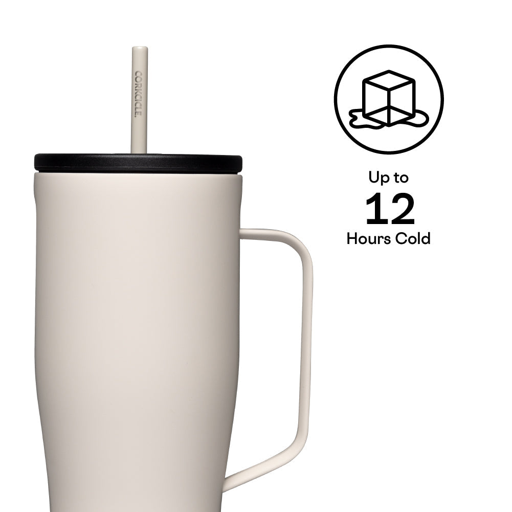 cold-cup-xl-r1 9cd9ee41b1f4--2230CLT-PDP-3.jpg