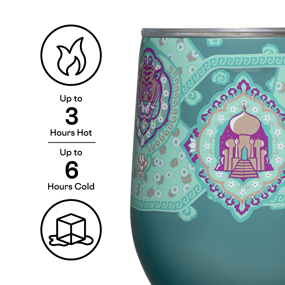 sale-disney-princess-stemless-cup-h9 9ce4deaeaad0--DIS2312DP-J-TFB.png