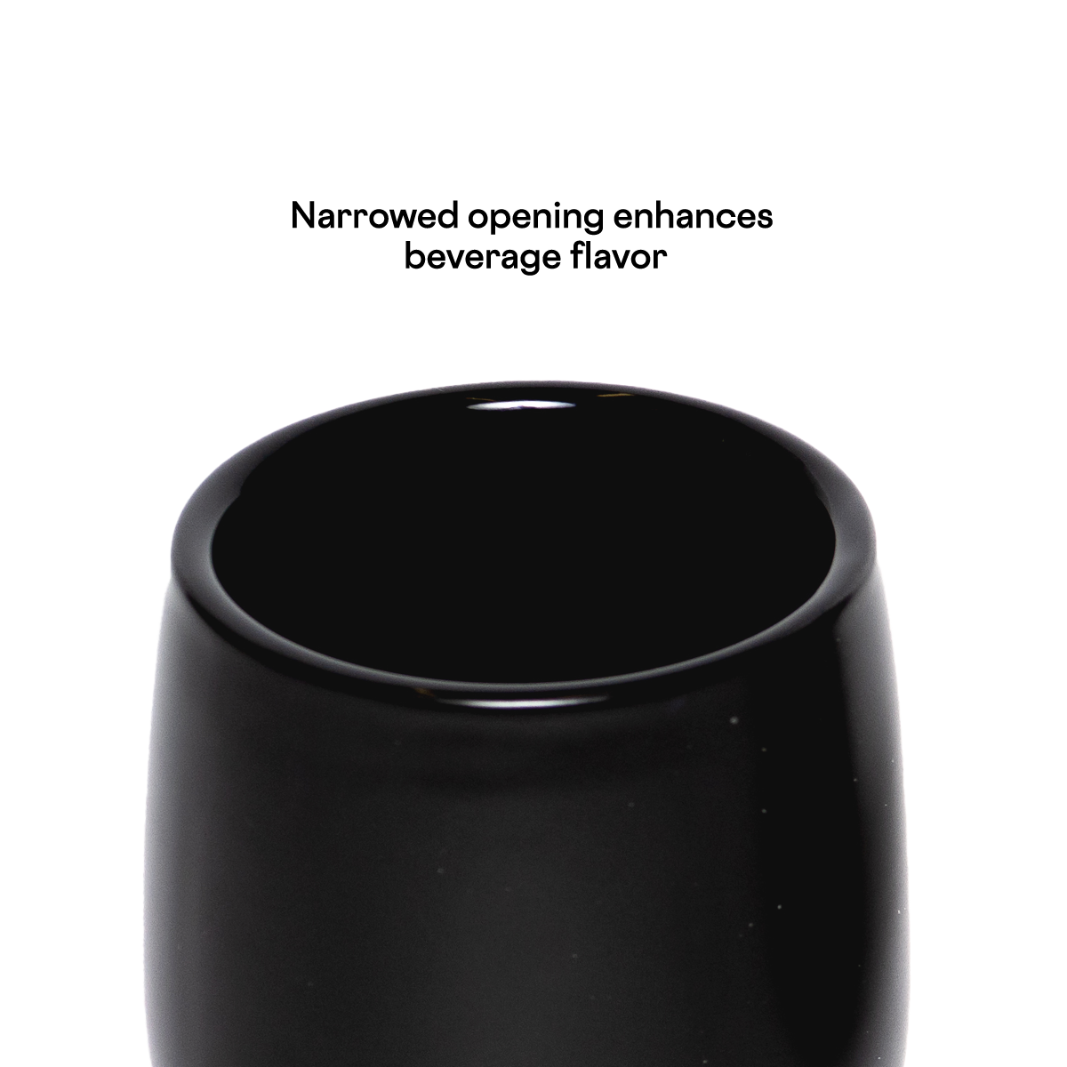 cafe-cups-g0 9d1d4cb089d4--cup-open-pdp.png