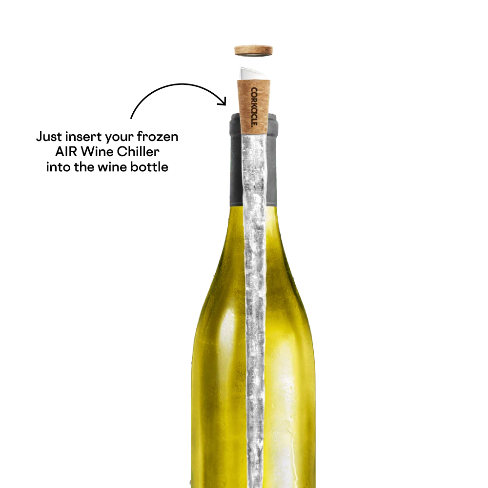 corkcicle-air-j9 Air-PDP-3.png