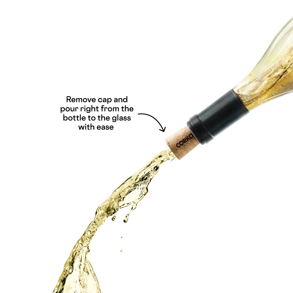 corkcicle-air-j9 Air-PDP-4.png