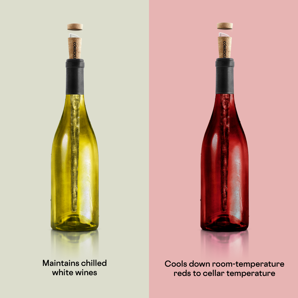 corkcicle-air-j9 Air-PDP-5.png