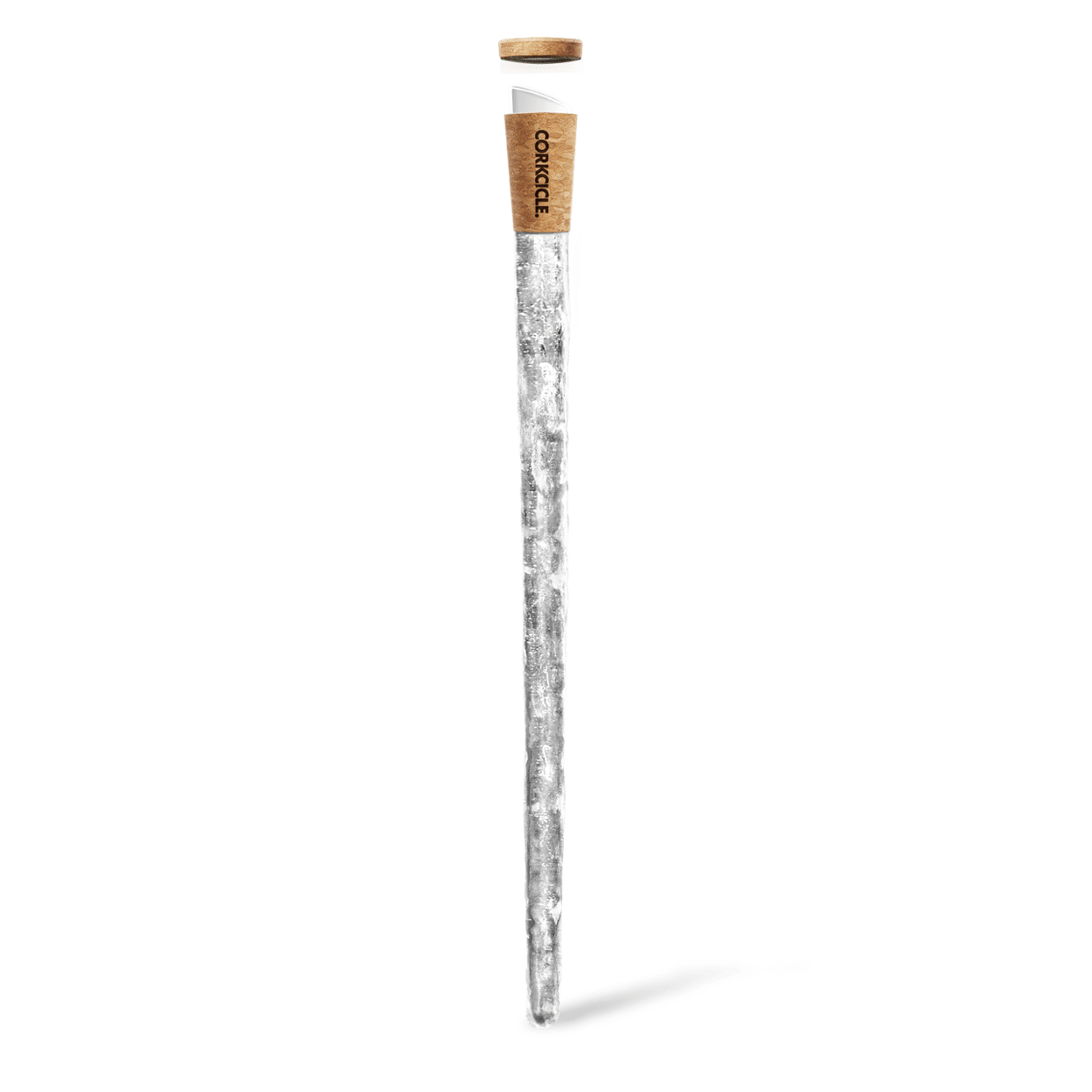 corkcicle-air-j9 Air_88415e90-7ca6-43d3-b075-23518854ce9b.png