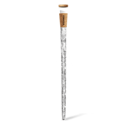 corkcicle-air-j9 Air_88415e90-7ca6-43d3-b075-23518854ce9b.png