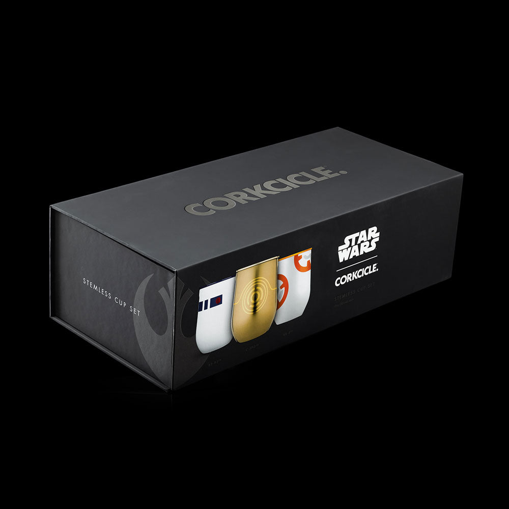 star-warstm-droids-stemless-set-3-k0 Box_closed.jpg