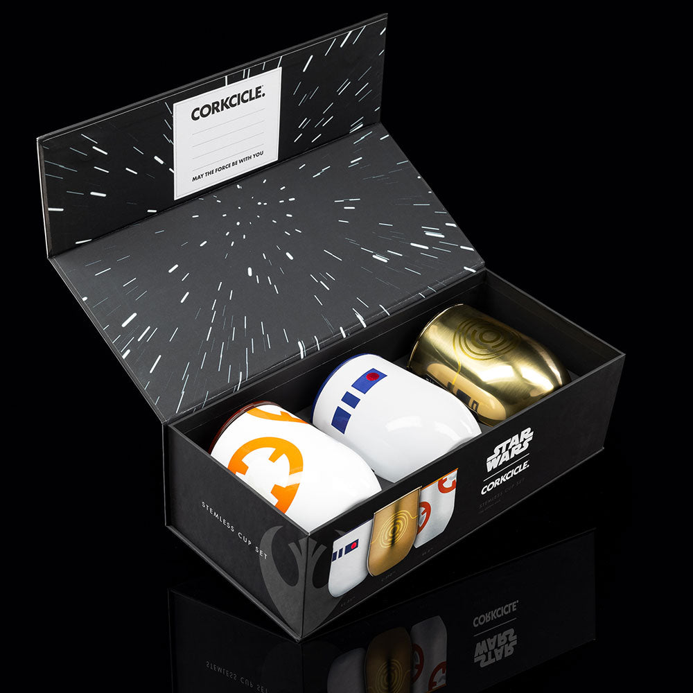 star-warstm-droids-stemless-set-3-k0 Box_open.jpg