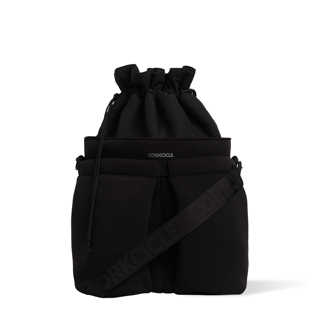 beverage-bucket-bag-f7 BucketBag_Black_PDP1.png
