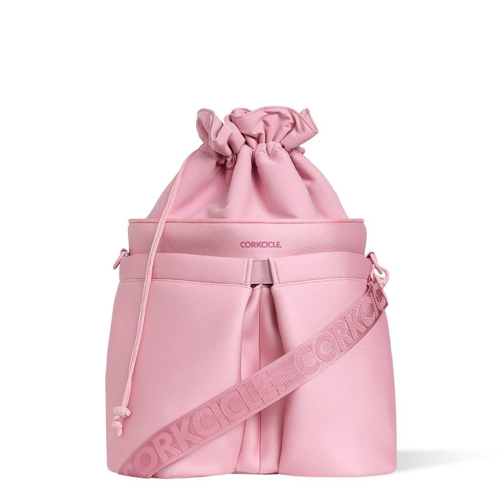 beverage-bucket-bag-f7 BucketBag_Orchid_PDP1.png