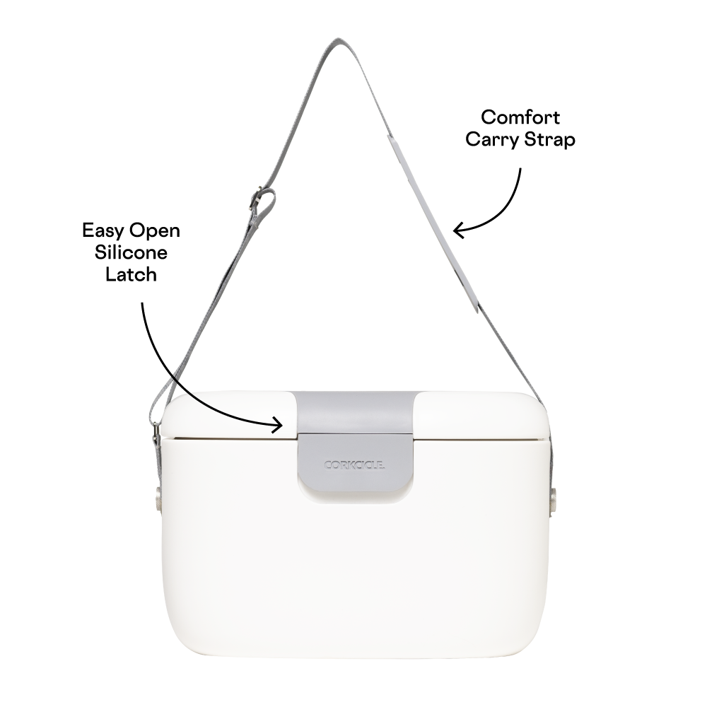 chillpod-go-y8 Chillpod-Go-White-FB2.png