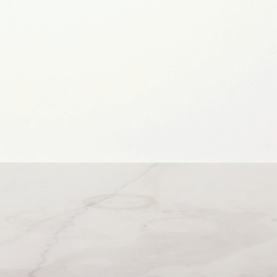 cigar-glass-j3 CigarGlass_1080x1350_AdobeExpress.gif