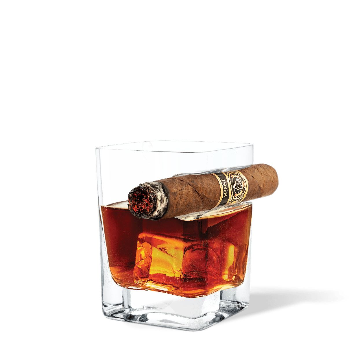 cigar-glass-j3 Cigar_Glass_Corkcicle-Option2.png