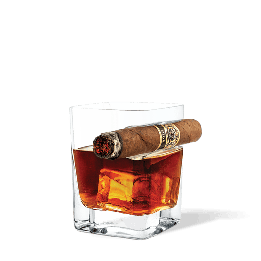 cigar-glass-j3 Cigar_Glass_Corkcicle-Option2.png