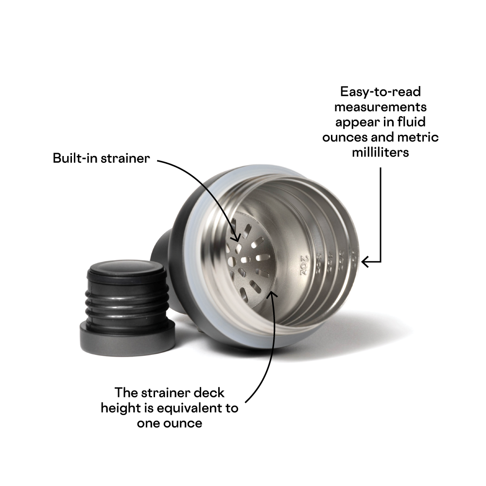 cocktail-shaker-lid-e3 Cocktail_Shaker_PDP_c_dd2162eb-6d4f-4e4f-bd84-7174374f0ef8.png