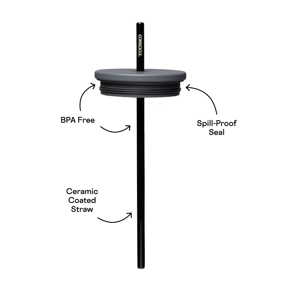 cold-cup-lid-g7 Cold-Cup-Straw-PDP.png