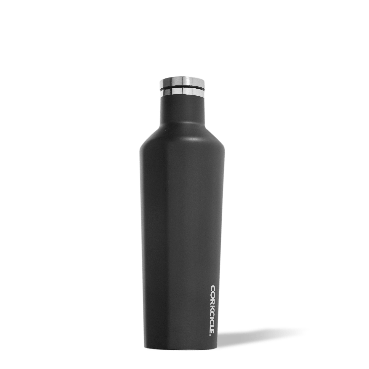 classic-canteen-n9 Corkcicle_Canteen_16oz_matte_Black.png