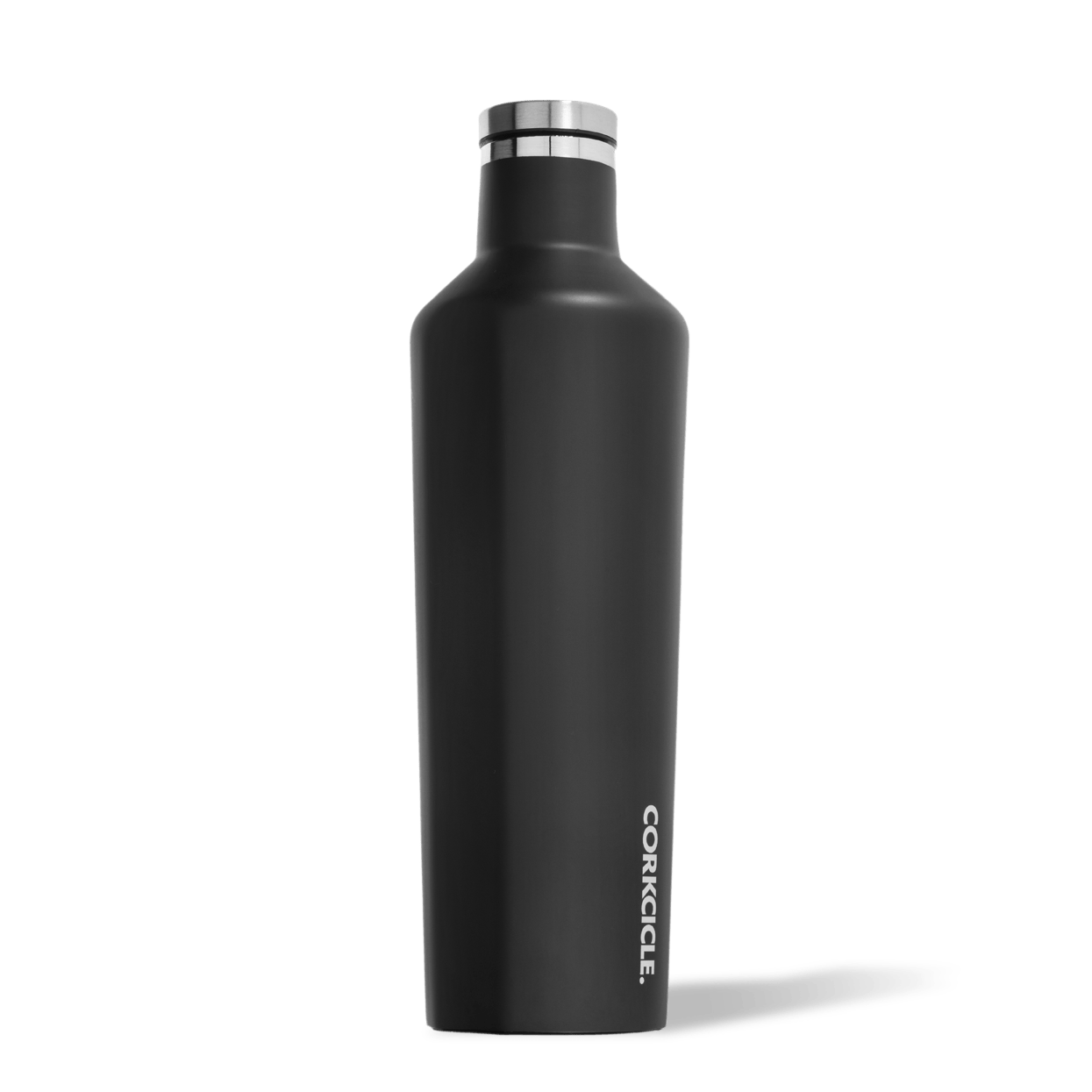 classic-canteen-n9 Corkcicle_Canteen_25oz_Matte_Black.png