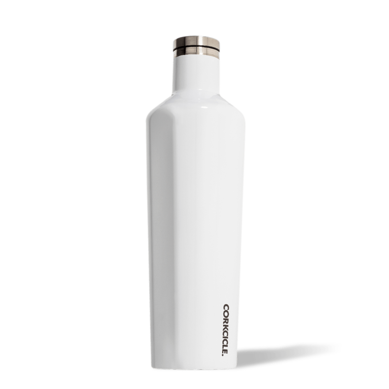 classic-canteen-n9 Corkcicle_Canteen_25oz_White.png