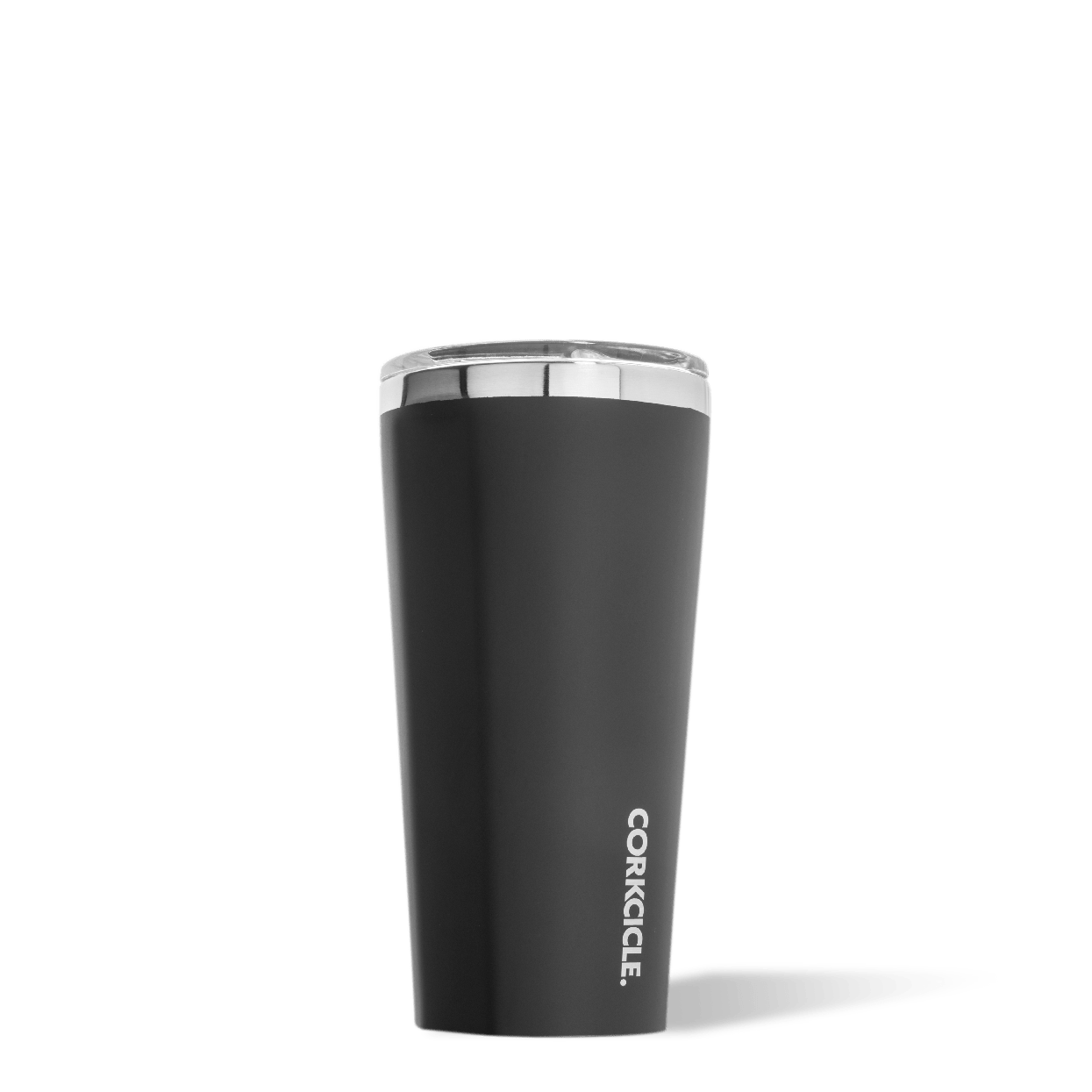 classic-tumbler-b1 Corkcicle_Tumbler_16oz_Matte_Black.png