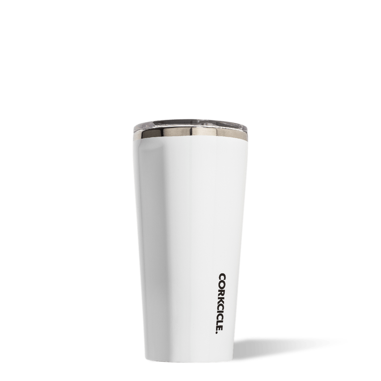 classic-tumbler-b1 Corkcicle_Tumbler_16oz_White.png