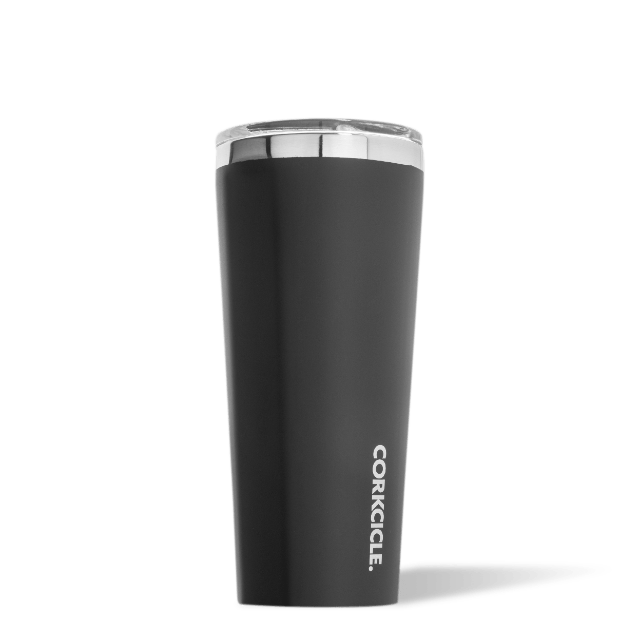 classic-tumbler-b1 Corkcicle_Tumbler_24oz_Matte_Black.png