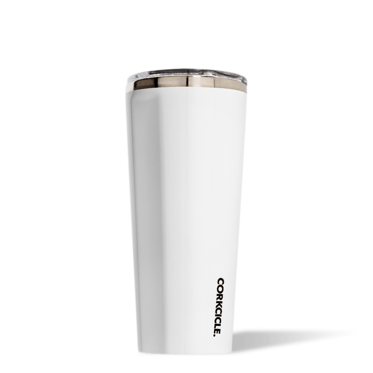 classic-tumbler-b1 Corkcicle_Tumbler_24oz_White.png