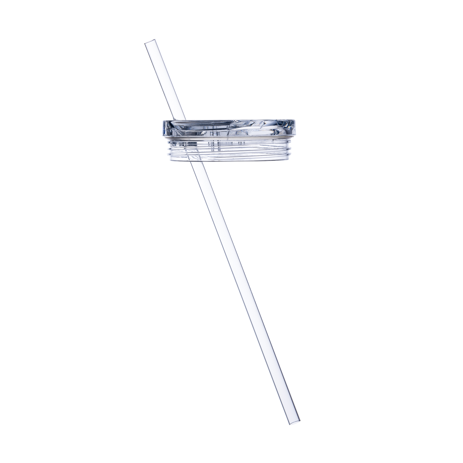 cruiser-lid-40oz-s9 Cruiser_Lid.png